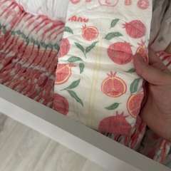 Фото отзыва 11061828