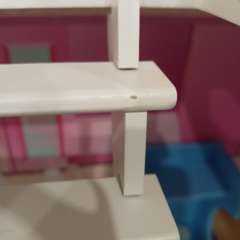 Фото отзыва 11007663