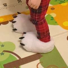 Фото отзыва 7997834