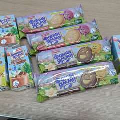 Фото отзыва 10802795