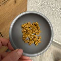 Фото отзыва 10782362