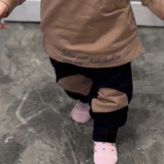 Фото отзыва 10527117