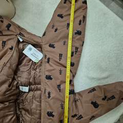 Фото отзыва 10494245