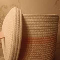 Фото отзыва 10925504