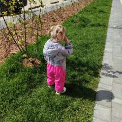 Фото отзыва 10450939