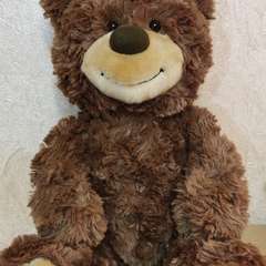 Фото отзыва 10641991