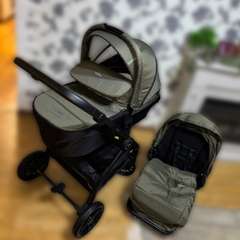 Фото отзыва 10819698