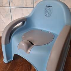 Фото отзыва 10497552