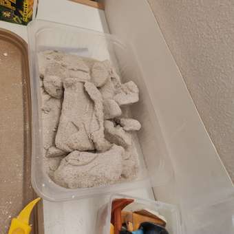 Набор для раскопок bonbela Птеродонт в ассортименте: отзыв пользователя Детский Мир