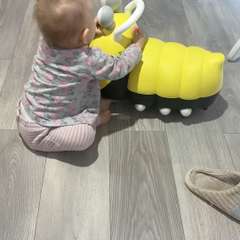 Видео отзыва 10996874