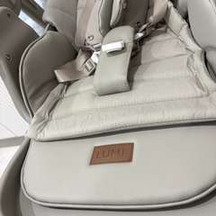 Фото отзыва 10755040