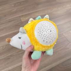 Фото отзыва 11262194