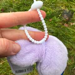 Фото отзыва 10590501