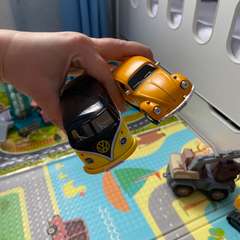 Фото отзыва 10976586