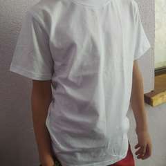 Фото отзыва 10309401