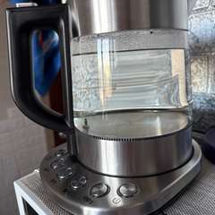 Фото отзыва 9546886