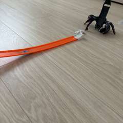 Фото отзыва 11172953