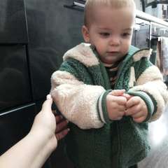 Фото отзыва 11101207