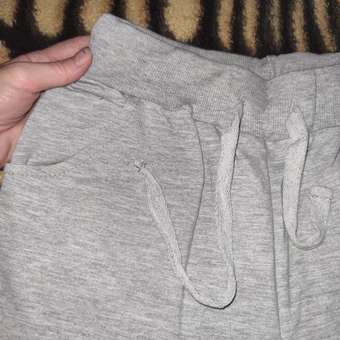 Свитшот и брюки Утенок: отзыв пользователя Детский Мир