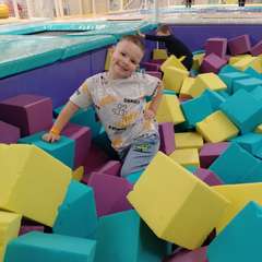 Фото отзыва 10438200