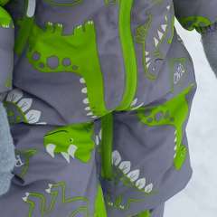 Фото отзыва 2759013