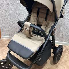 Фото отзыва 10995604