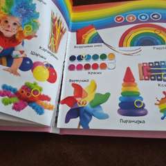 Фото отзыва 11039656