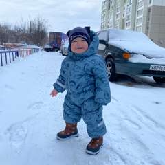 Фото отзыва 10861487