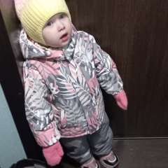 Фото отзыва 8166159