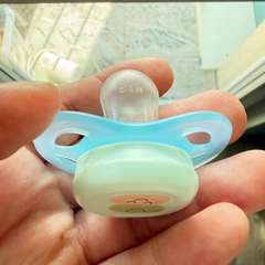 Фото отзыва 11175659