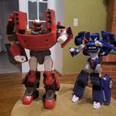 Фото отзыва 10518394