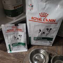 Фото отзыва 10892404