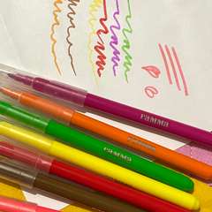 Фото отзыва 10571557