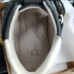 Фото отзыва 11100421