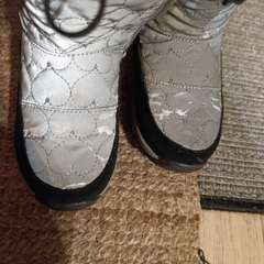 Фото отзыва 10836374