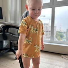 Фото отзыва 10444865