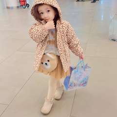 Фото отзыва 11005153