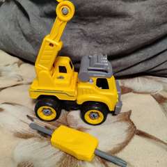 Фото отзыва 10965864