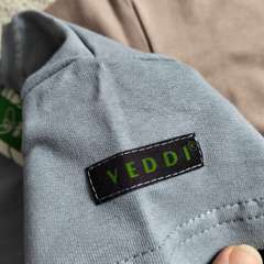 Фото отзыва 11284757