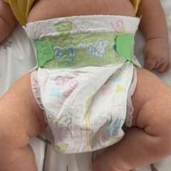 Фото отзыва 10028239