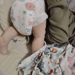 Фото отзыва 10540619