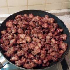 Фото отзыва 10718752