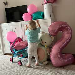 Фото отзыва 10542534