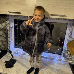 Фото отзыва 8321342