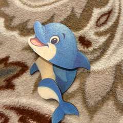 Фото отзыва 11348095