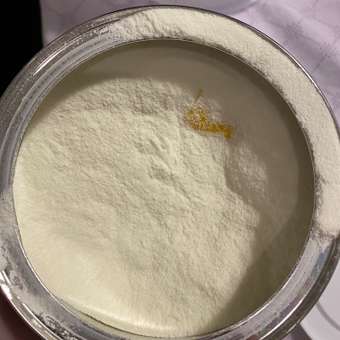 Смесь сухая Nutrilon безлактозная 400г с 0 месяцев: отзыв пользователя Детский Мир