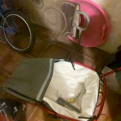 Фото отзыва 10966565