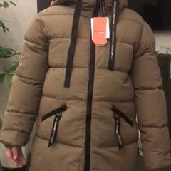 Фото отзыва 8249751