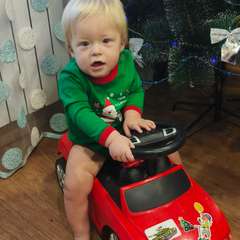 Фото отзыва 10841909