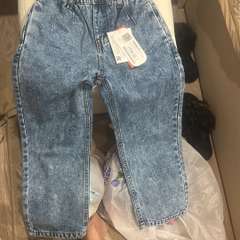 Фото отзыва 10704174